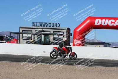 media/Jan-13-2025-Ducati Revs (Mon) [[8d64cb47d9]]/4-C Group/Session 2 (Ducati Arch)/